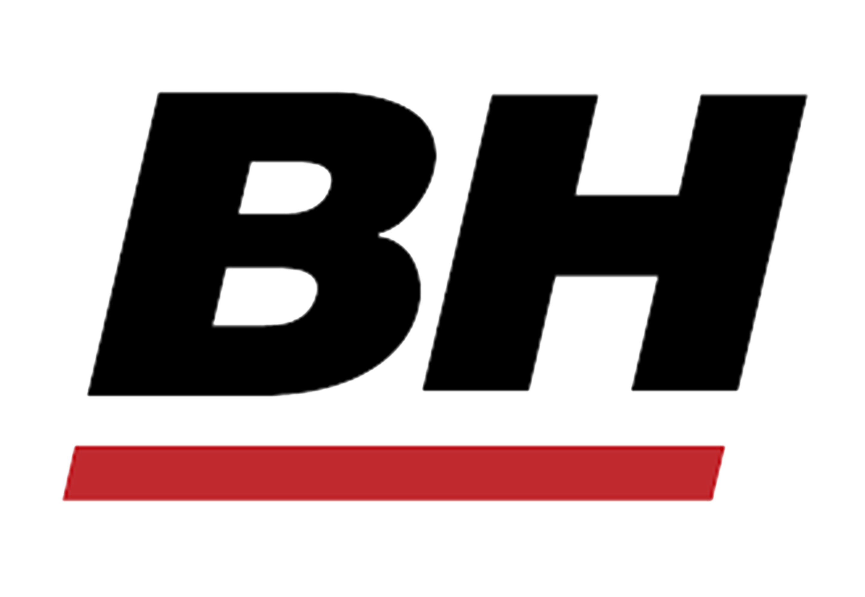 Logo eines UPVIS-Kunden
