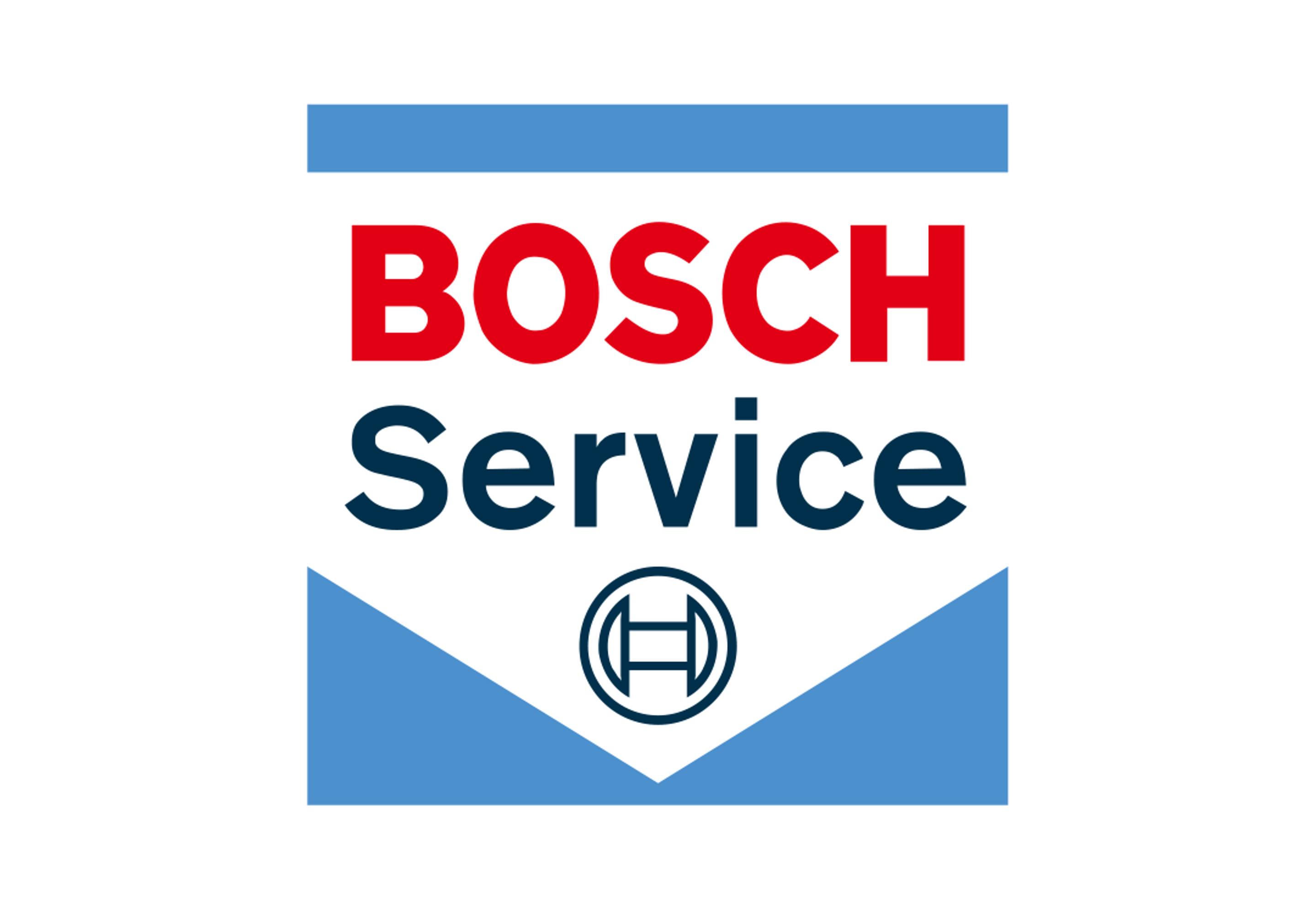 Logo eines UPVIS-Kunden