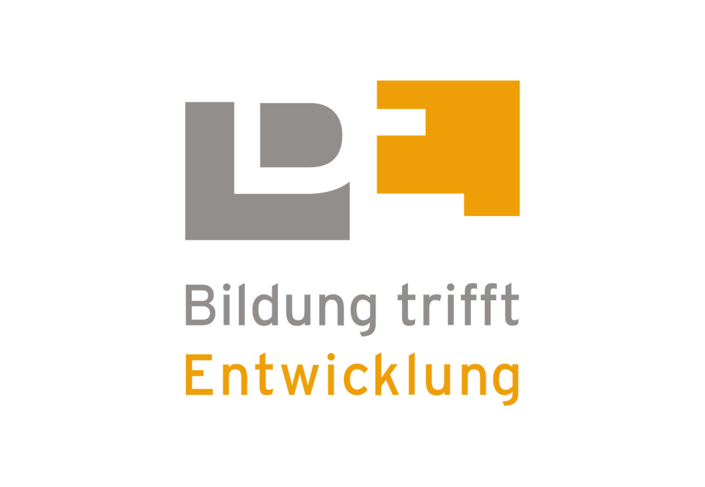 Logo eines UPVIS-Kunden