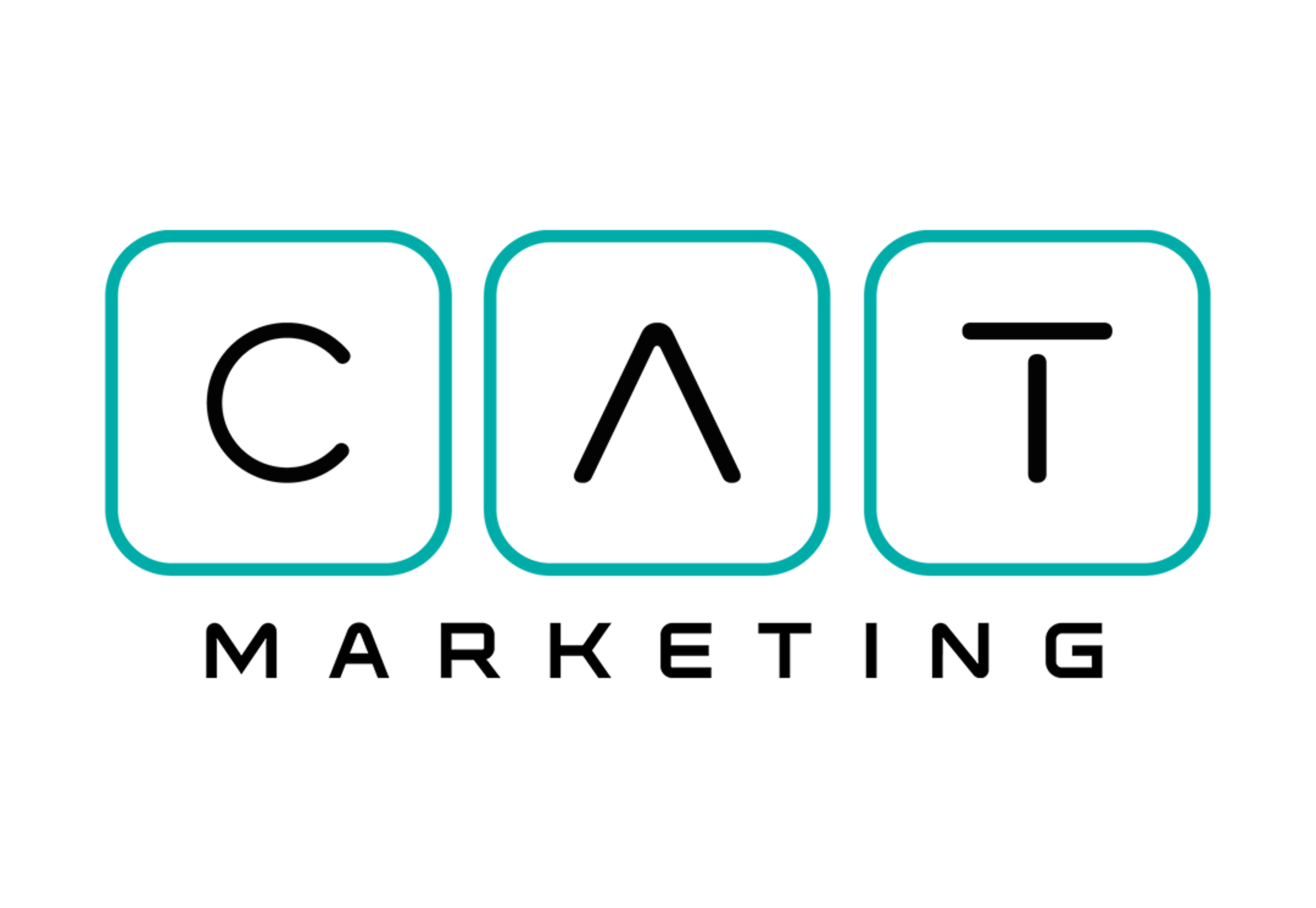 Logo eines UPVIS-Kunden