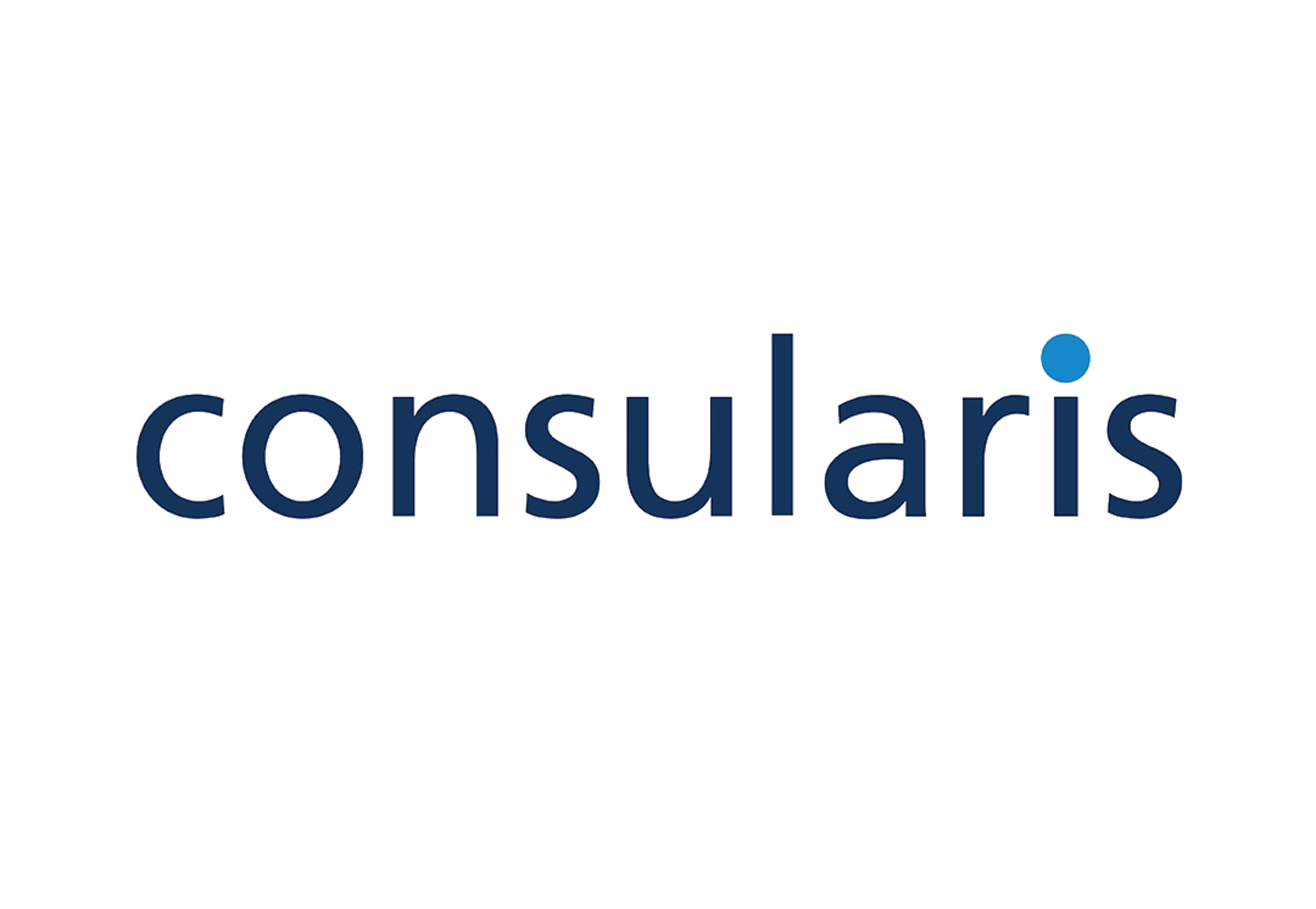 Logo eines UPVIS-Kunden