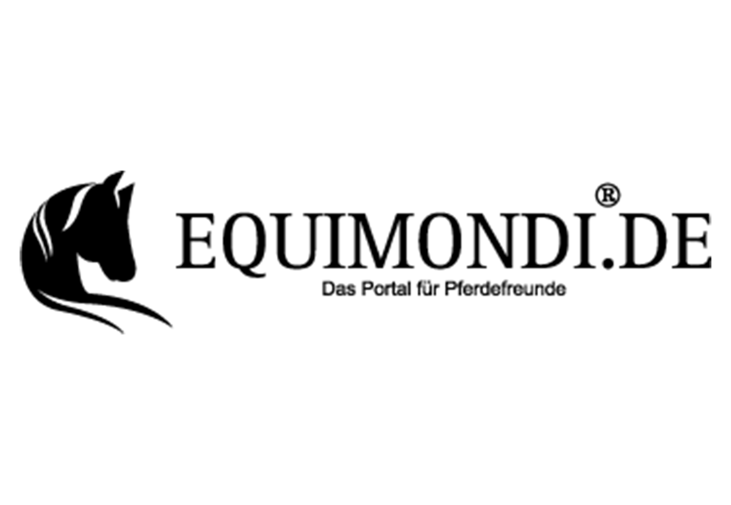 Logo eines UPVIS-Kunden