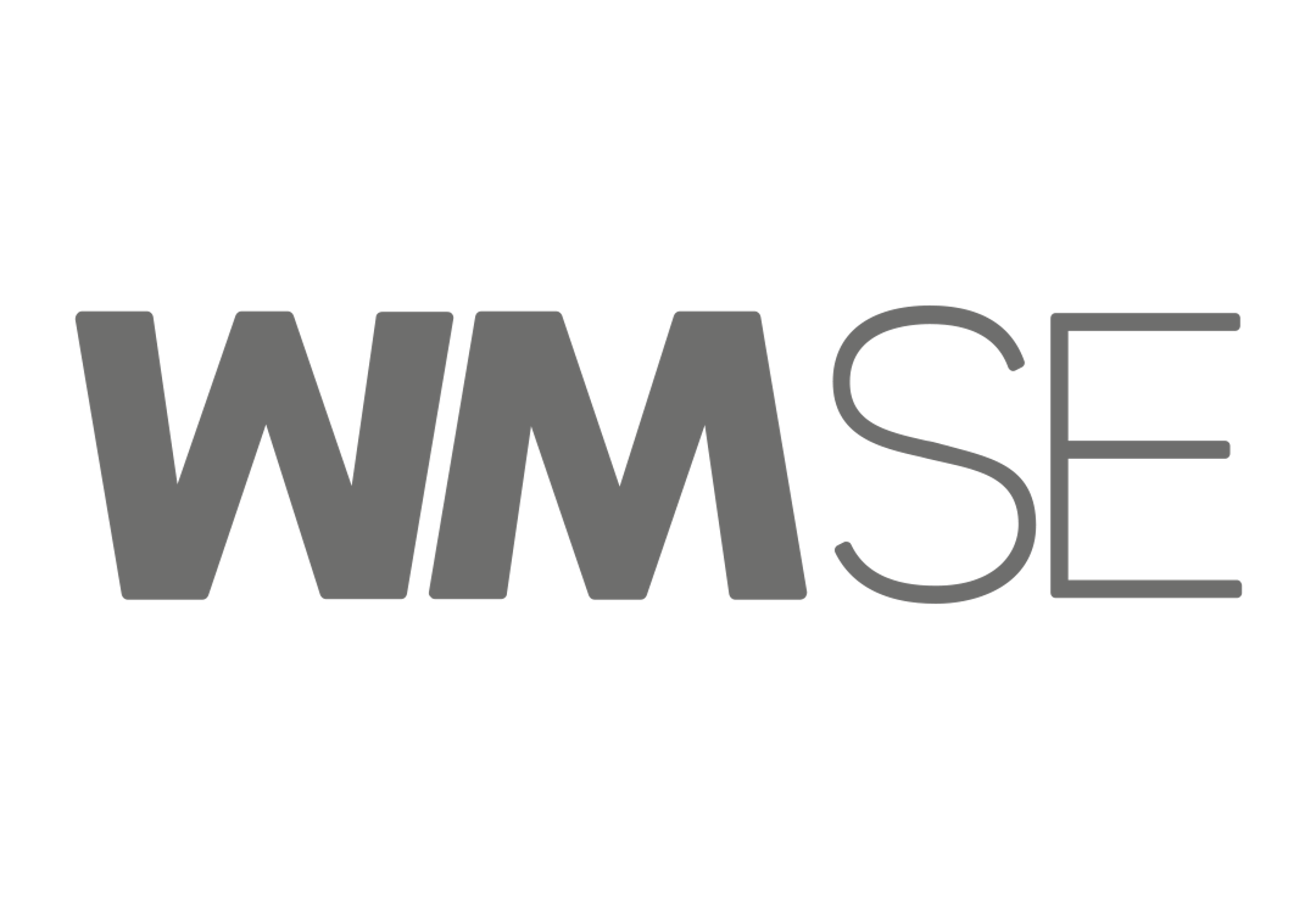 Logo eines UPVIS-Kunden