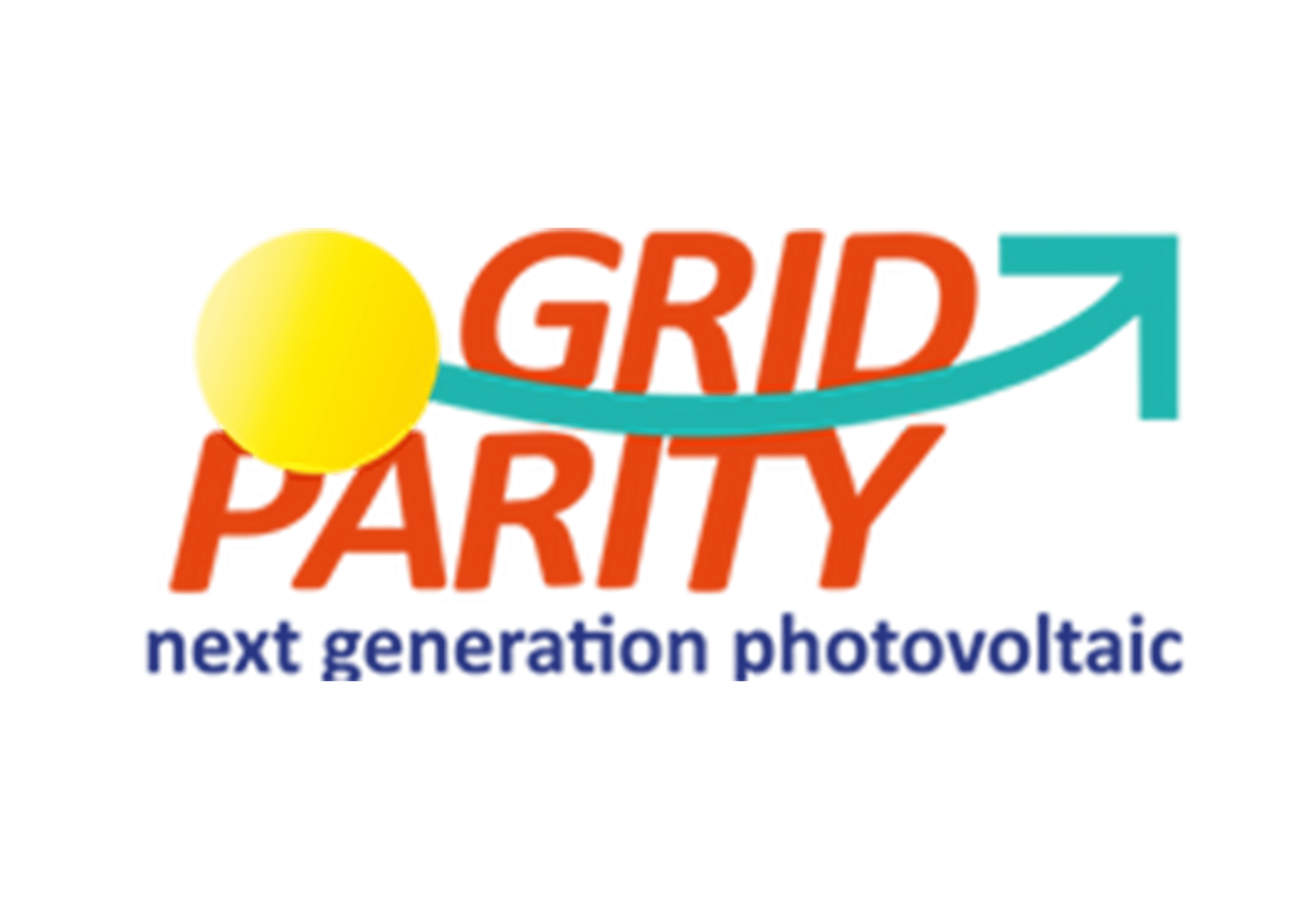 Logo eines UPVIS-Kunden
