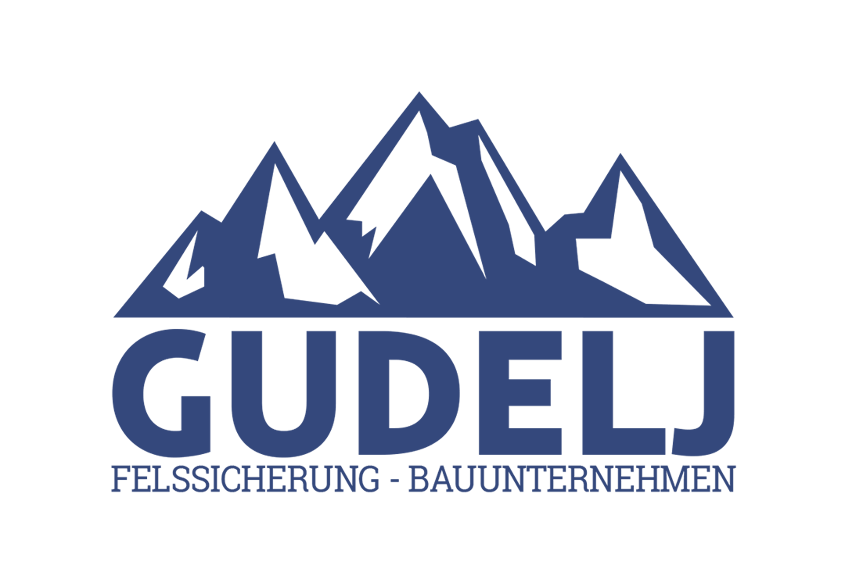 Logo eines UPVIS-Kunden