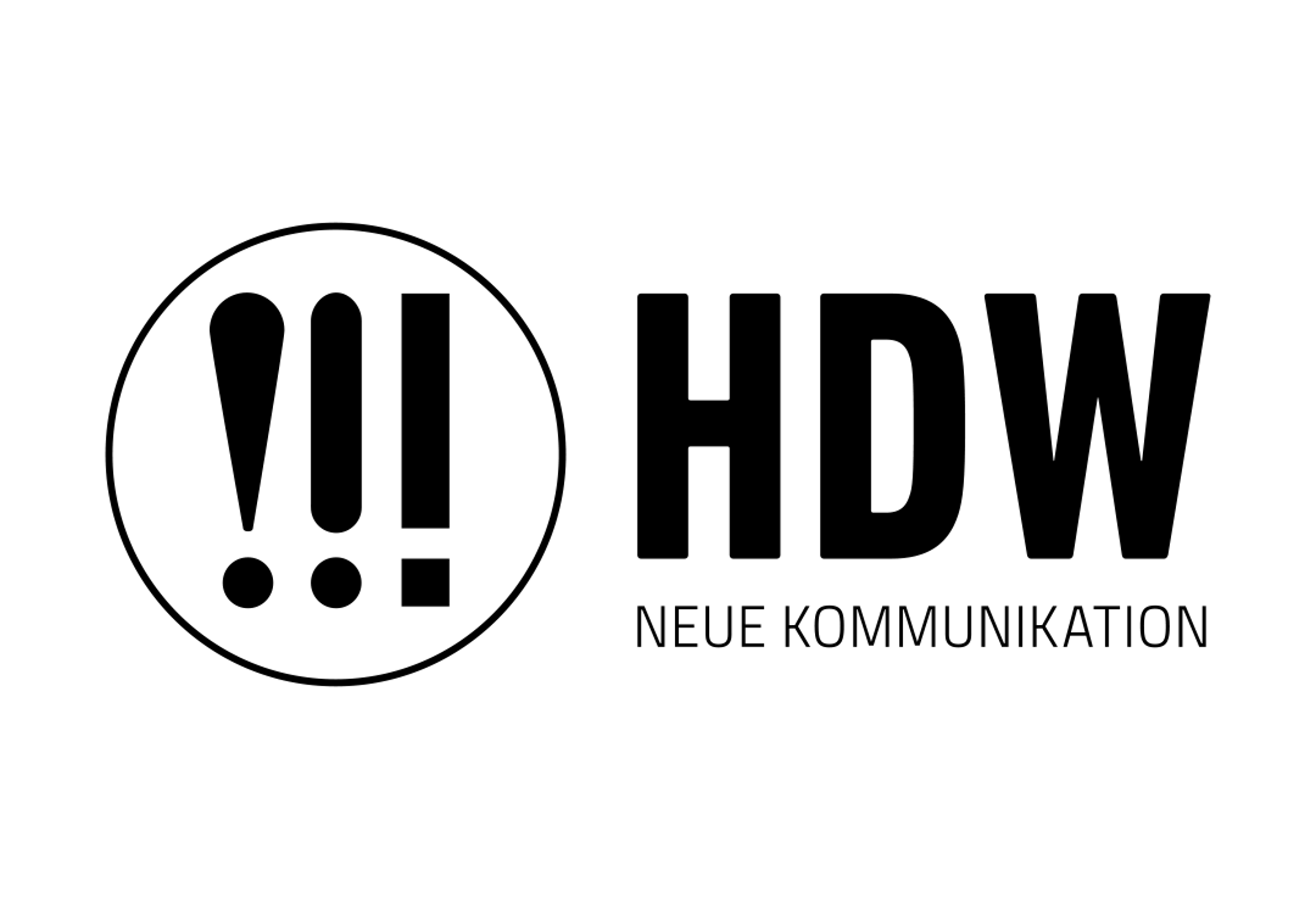 Logo eines UPVIS-Kunden