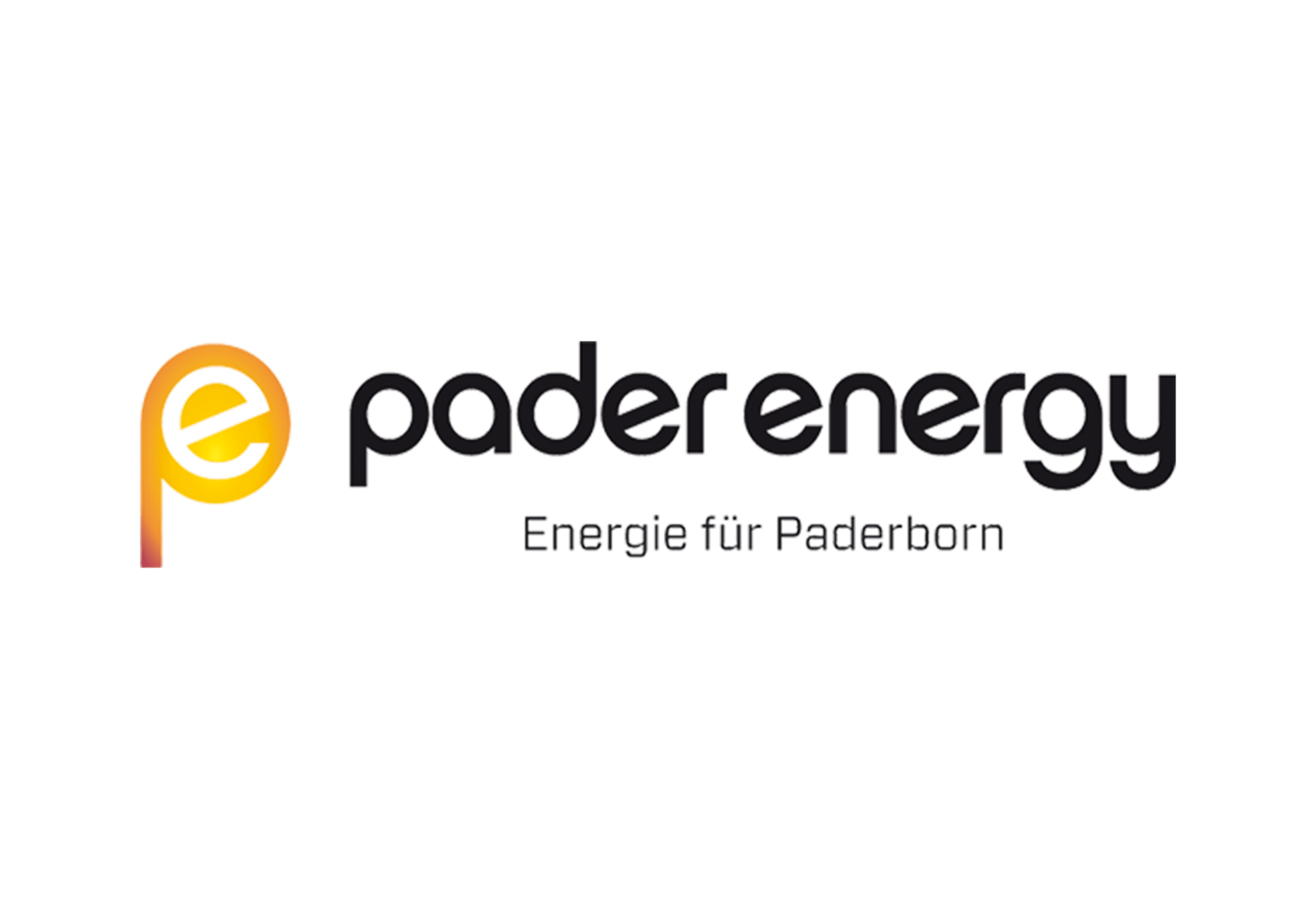 Logo eines UPVIS-Kunden
