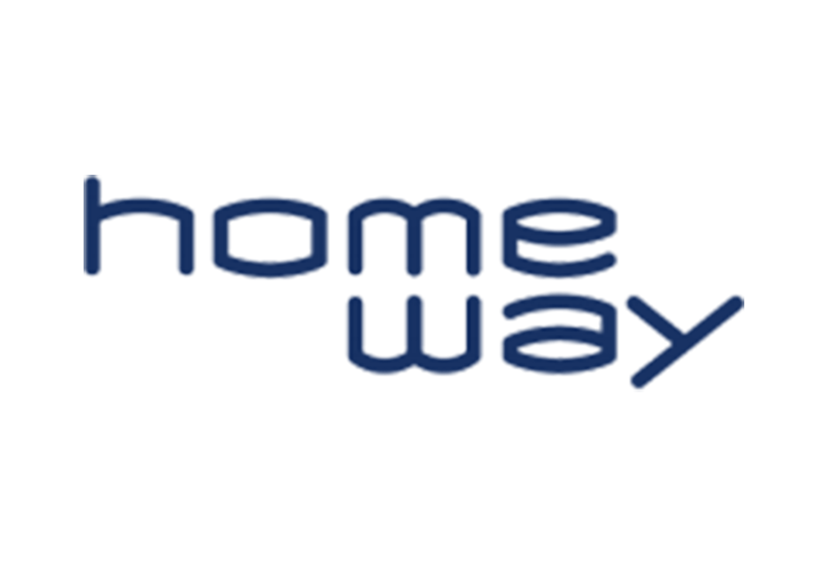 Logo eines UPVIS-Kunden