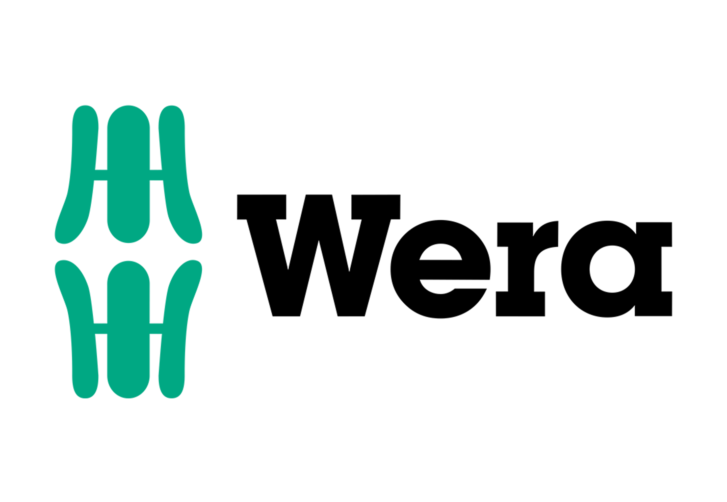 Logo eines UPVIS-Kunden