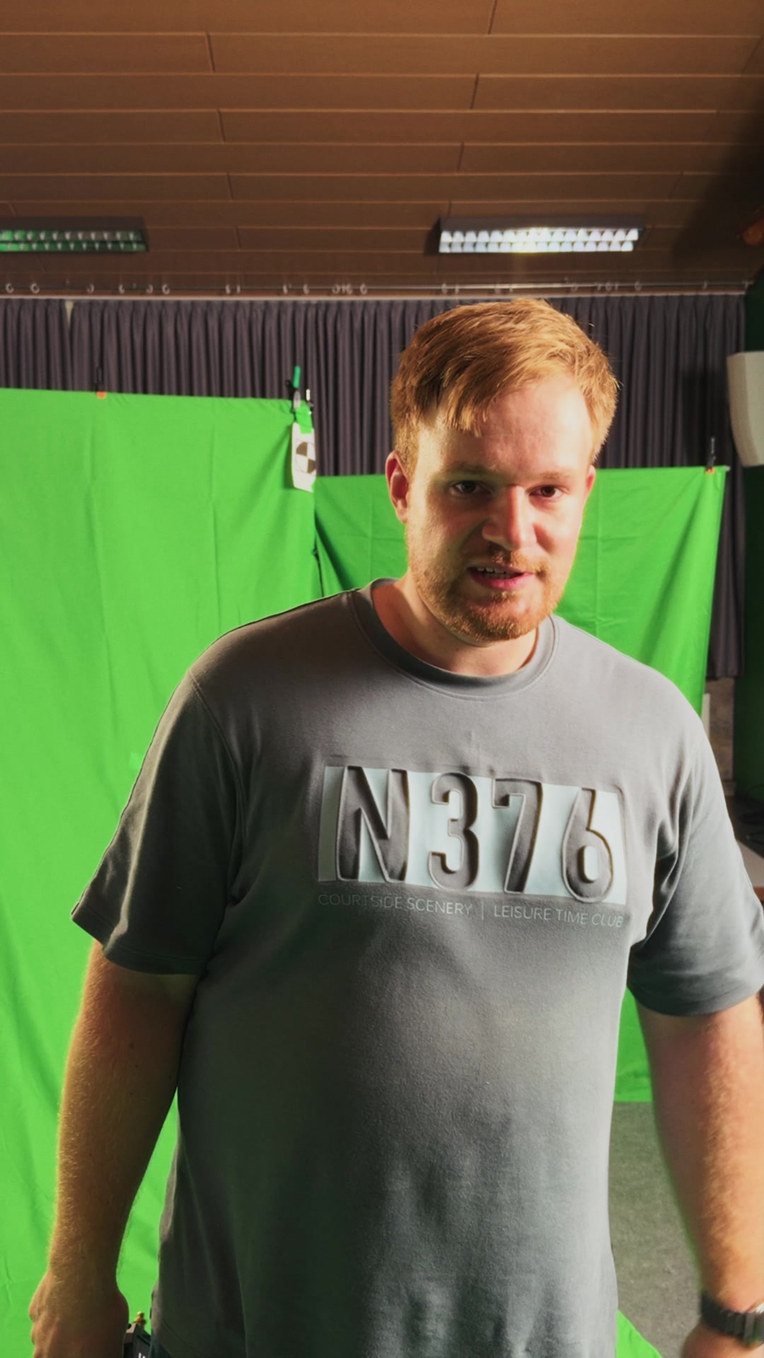 JOBNOX Making-of — Behind the Scenes