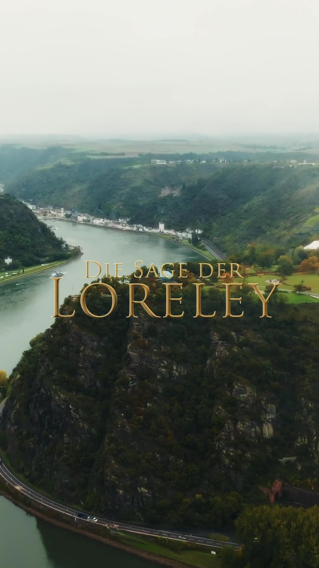 Loreley