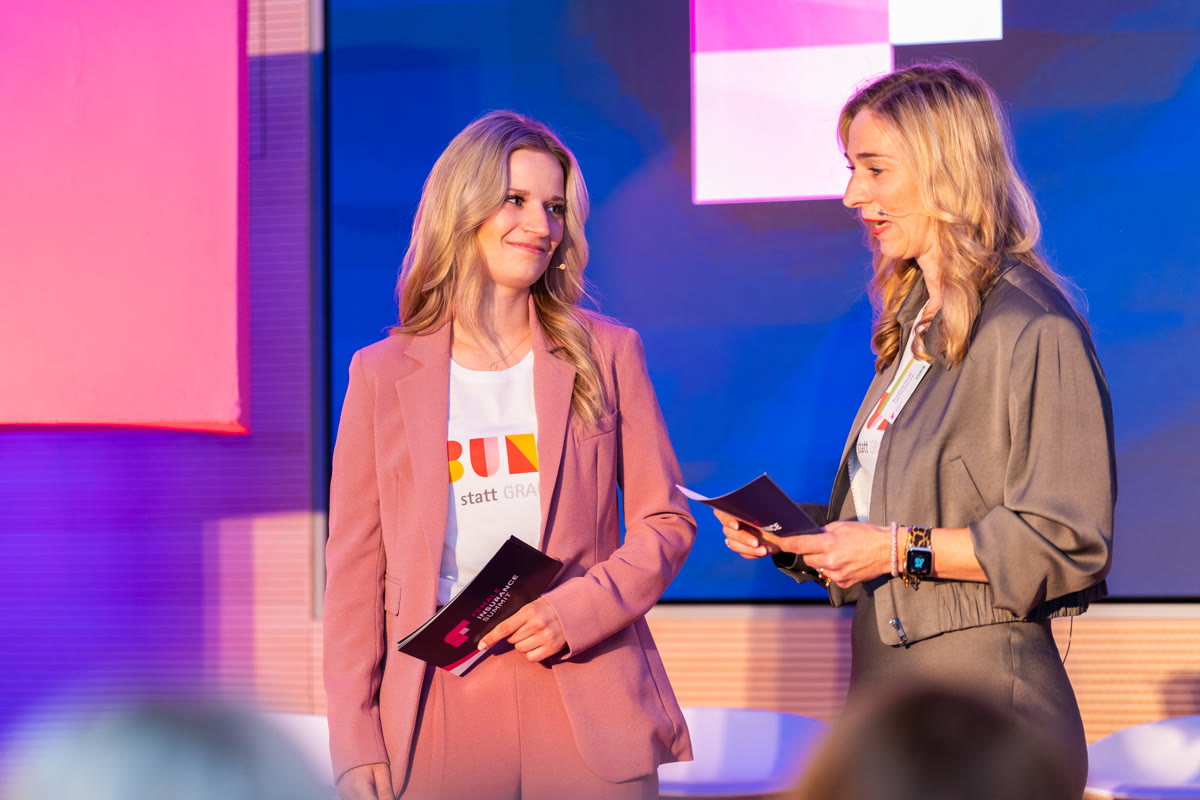 STC Makler — Imagefilm, Eventfilm & Kickoff-Aftermovie