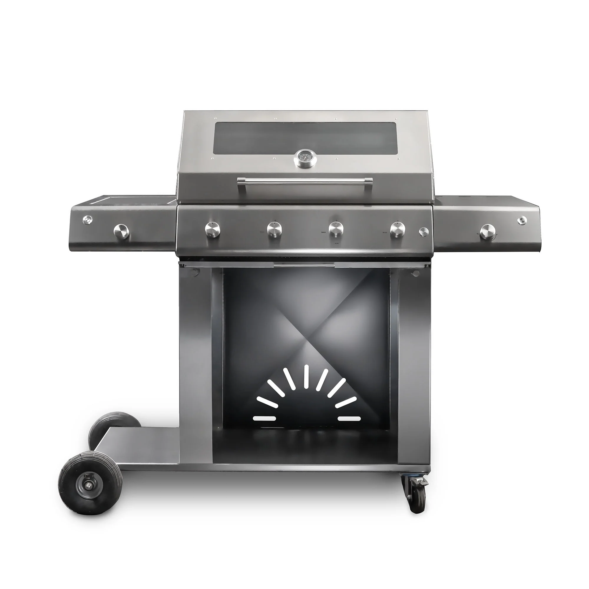 Beelonia Produkt — Studioaufnahme