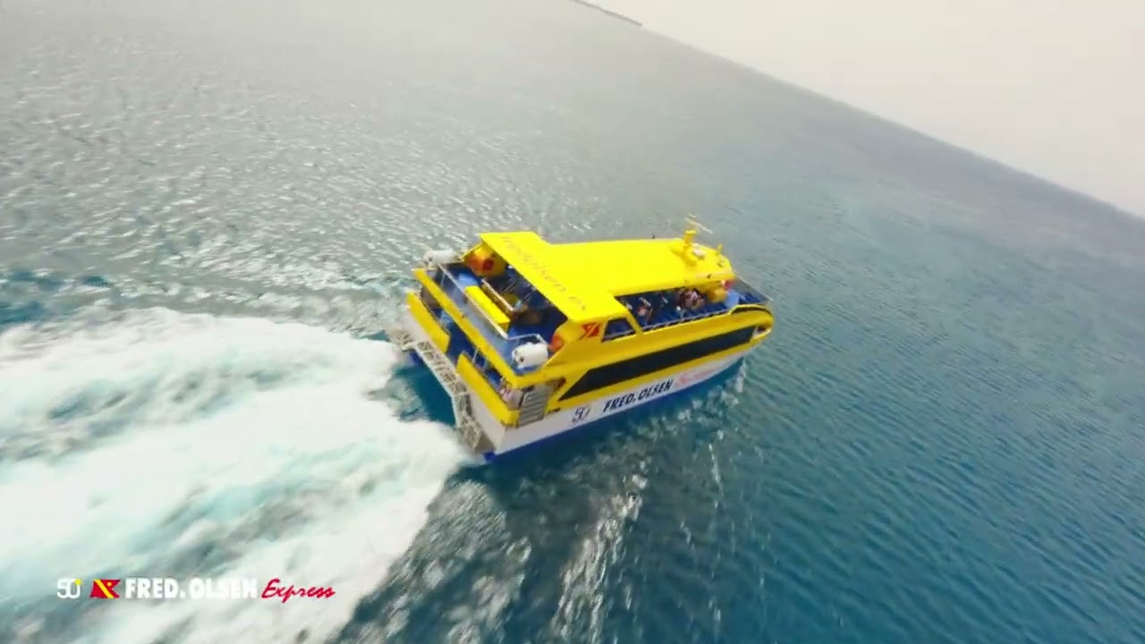 SK Zone × UPVIS — Professionelle Drohnenflüge & FPV-Aufnahmen