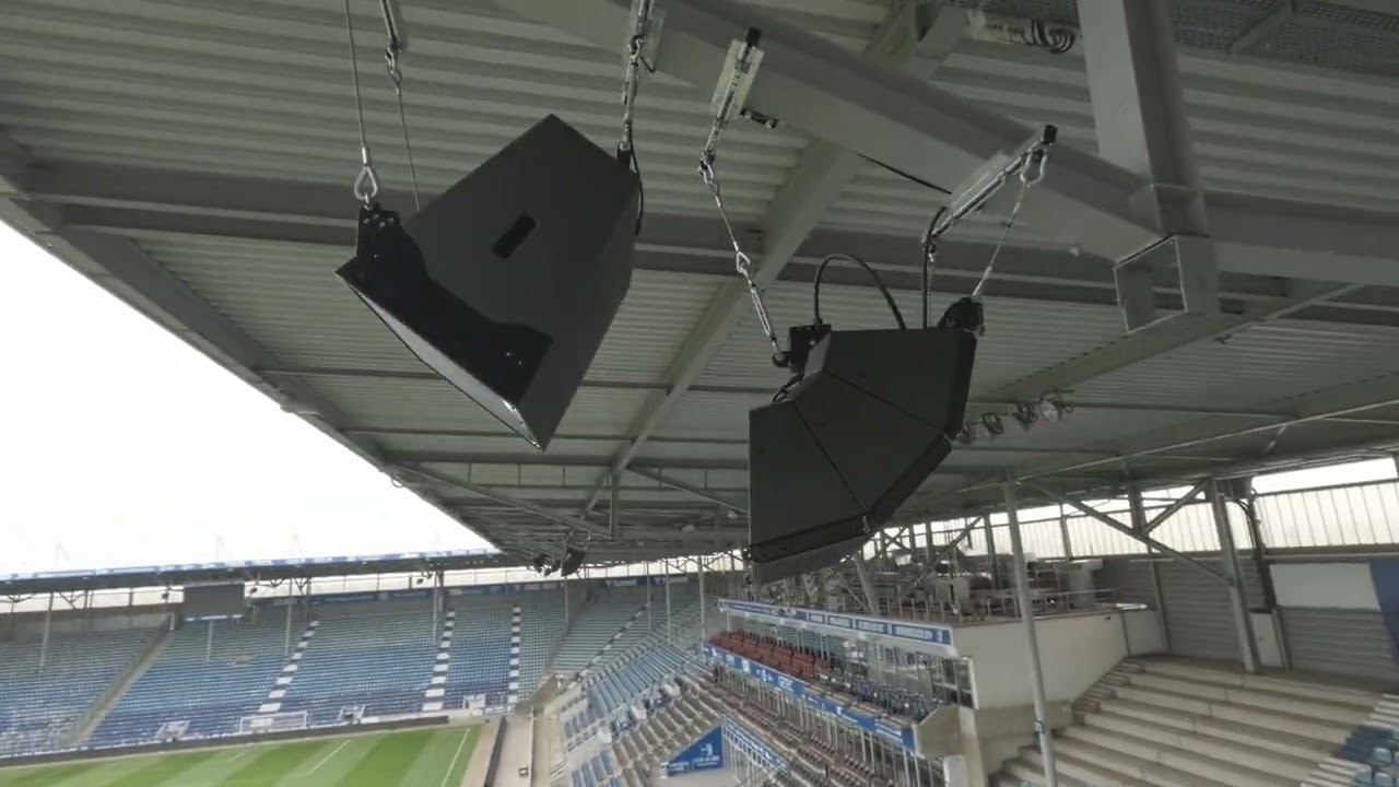 SK Zone × UPVIS — Professionelle Drohnenflüge & FPV-Aufnahmen