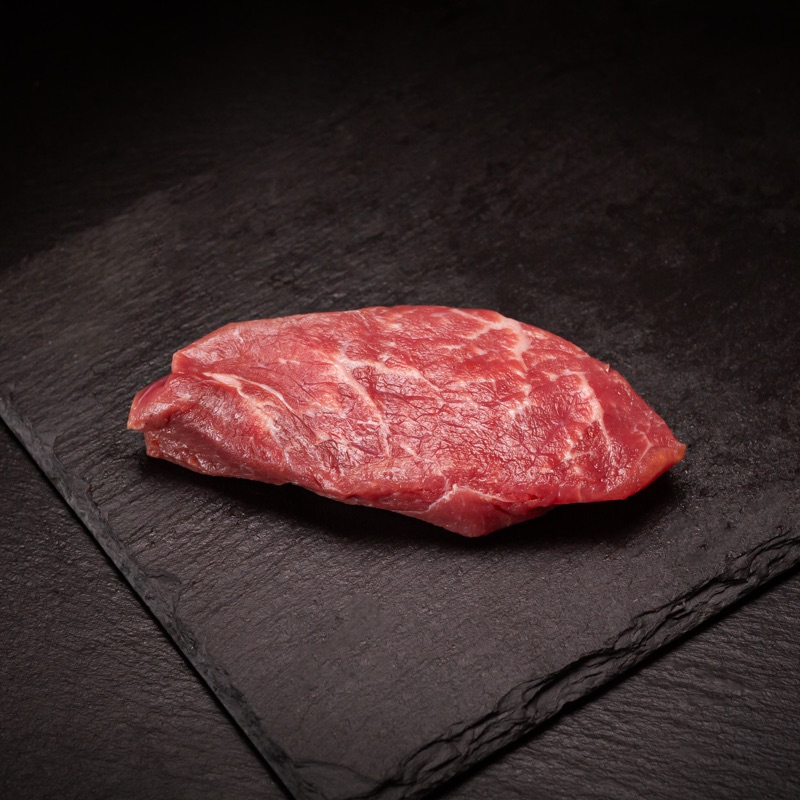 Angus Steak — Produktfoto