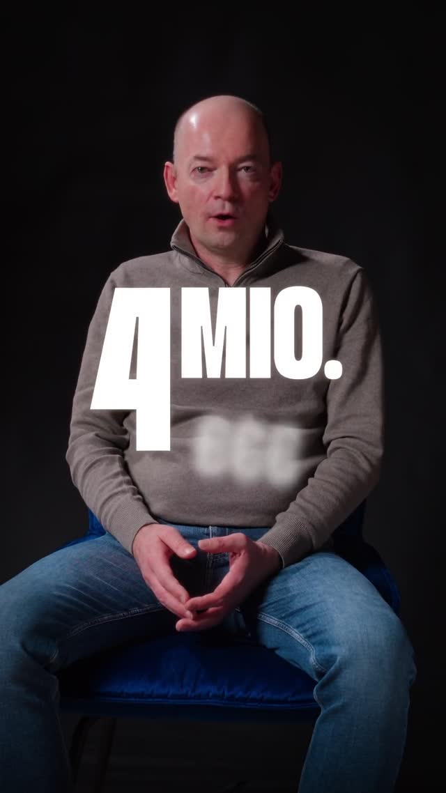 Solms JETZT! — Digitale Kommunalwahl-Kampagne