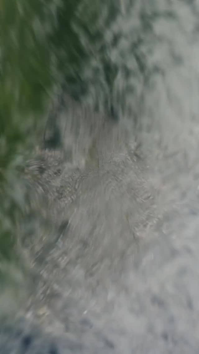 Solms JETZT! — Digitale Kommunalwahl-Kampagne