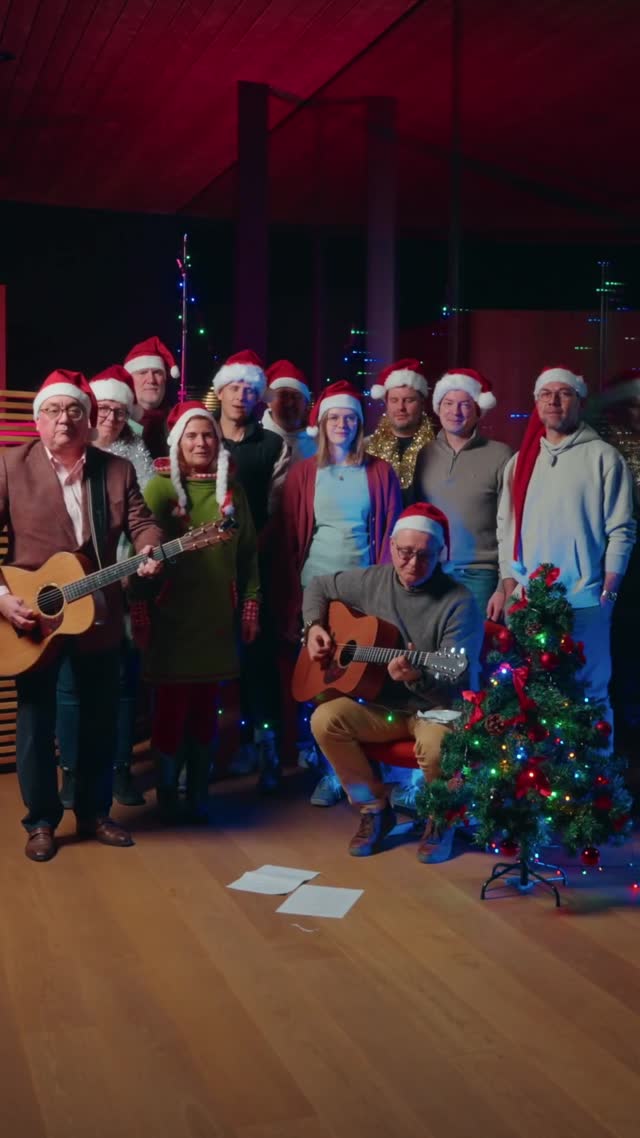 Solms JETZT! — Digitale Kommunalwahl-Kampagne